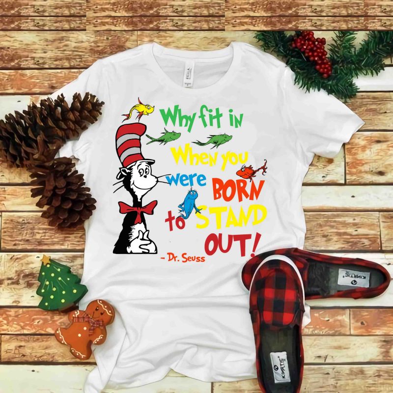 Dr seuss vector, dr seuss svg, dr seuss png, dr seuss design, dr seuss quote, dr seuss , funny dr seuss ,thing 1 thing 2