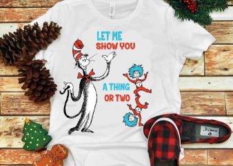 You can find magic wherever you look, Dr seuss vector, dr seuss svg, dr seuss png, dr seuss design, dr seuss quote, dr seuss ,