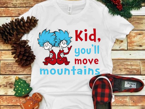 Dr seuss vector, dr seuss svg, dr seuss png, dr seuss design, dr seuss quote, dr seuss , funny dr seuss ,thing 1 thing 2