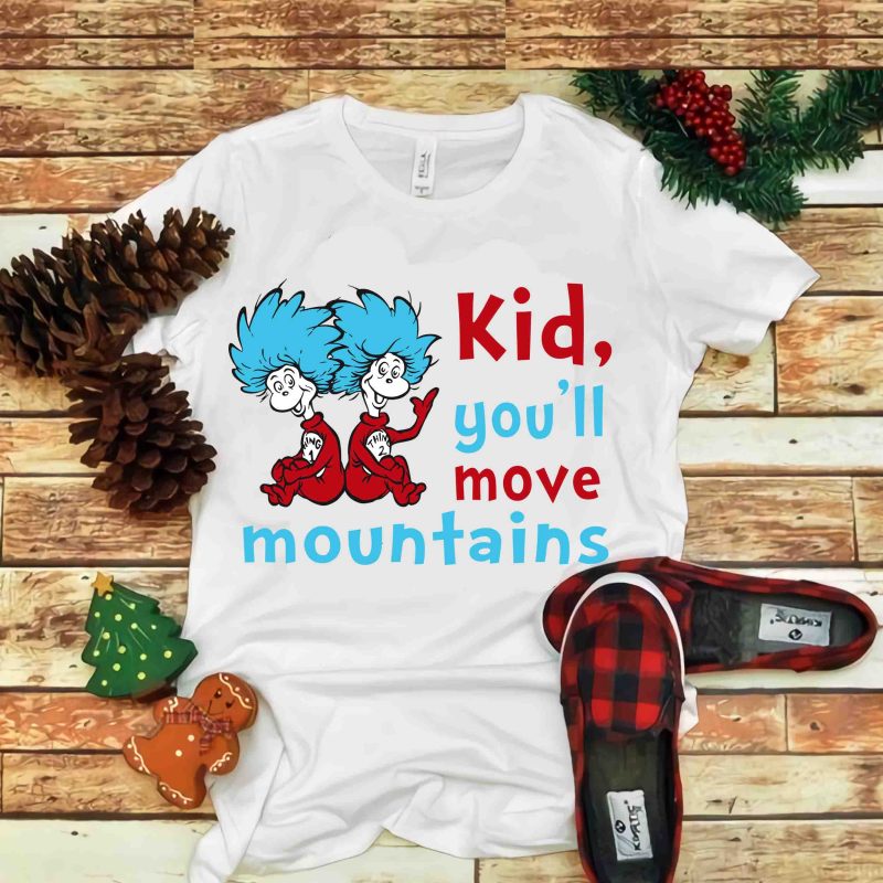 Dr seuss shirt ideas discount