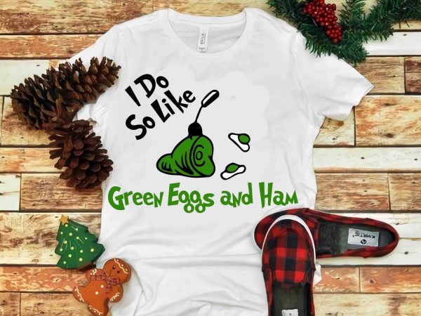 Dr seuss vector, dr seuss svg, dr seuss png, dr seuss design, dr seuss quote, dr seuss , funny dr seuss ,thing 1 thing 2 Dr seuss vector, dr seuss svg, dr seuss png, dr seuss design, dr seuss quote, dr seuss , funny dr seuss ,thing 1 thing 2