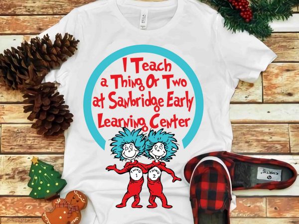 Dr seuss vector, dr seuss svg, dr seuss png, dr seuss design, dr seuss quote, dr seuss , funny dr seuss ,thing 1 thing 2