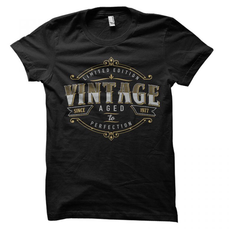 Download vintage style Vector t-shirt design - Buy t-shirt designs