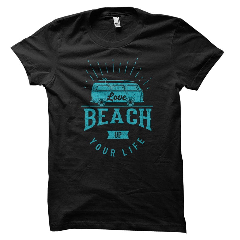 50 Tshirt Designs Big Bundle v1