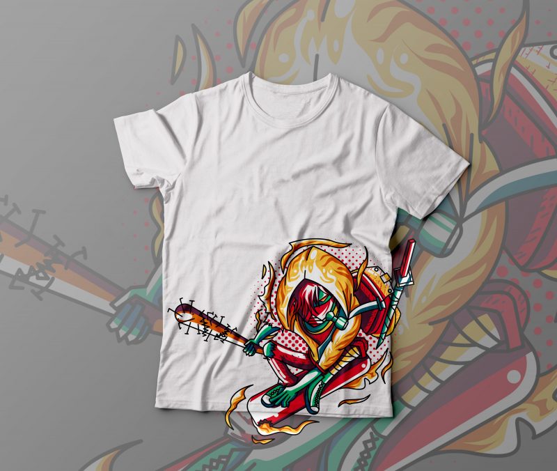 SKetch SKate buy t shirt designs artwork