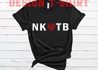 New kids on the block svg,new kids on the block print ready vector t shirt design