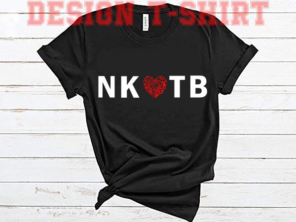 New kids on the block svg,new kids on the block print ready vector t shirt design