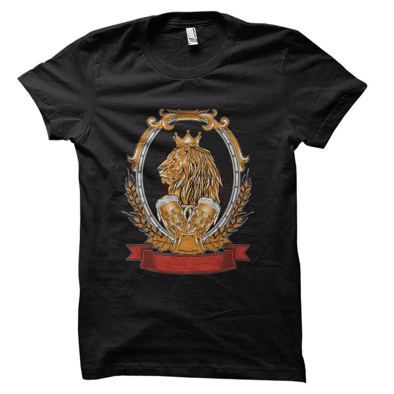 50 Tshirt Designs Big Bundle v1