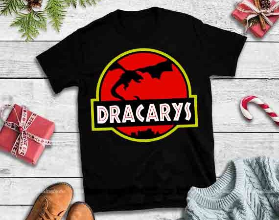 Dracarys dragon ,dracarys dragon design tshir