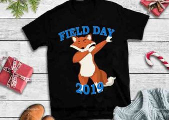 Field day 2019,Field day 2019 design tshirt