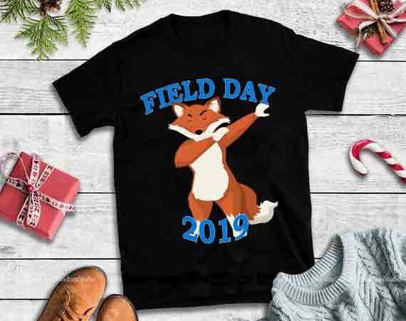 Field day 2019,field day 2019 design tshirt