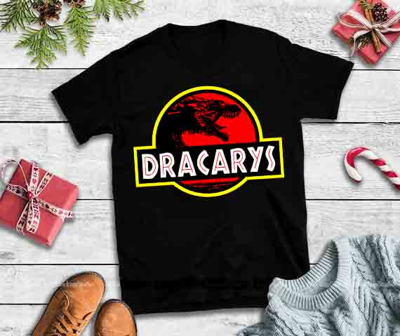 Dracarys Dragon ,Dracarys Dragon design tshirt t shirt designs for teespring