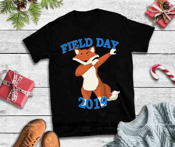 Field day 2019,Field day 2019 design tshirt vector t shirt design