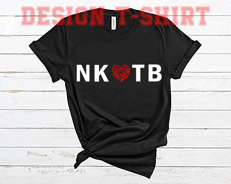 New kids on the block svg,new kids on the block t shirt designs for print on demand