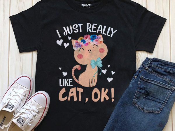 1 design 21 versions – cat and other animals – i really love animal, ok!