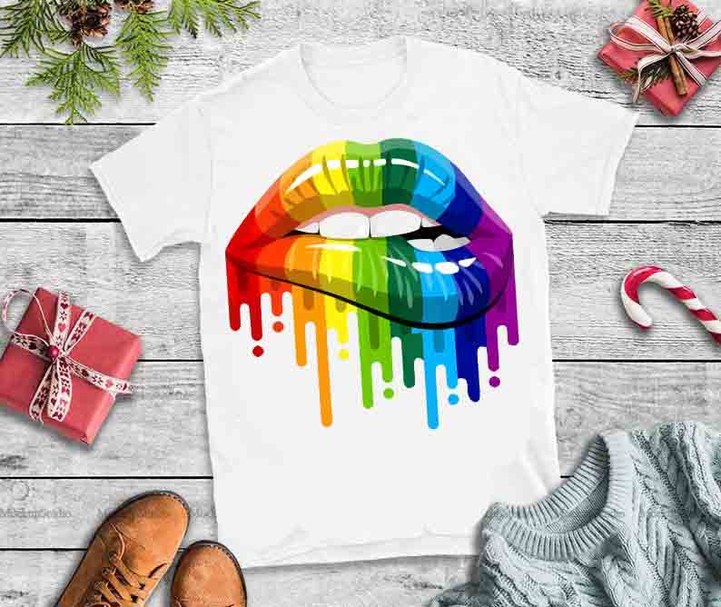 Free Free Free Dripping Lips Svg 761 SVG PNG EPS DXF File