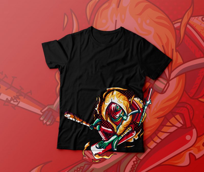 SKetch SKate buy t shirt designs artwork