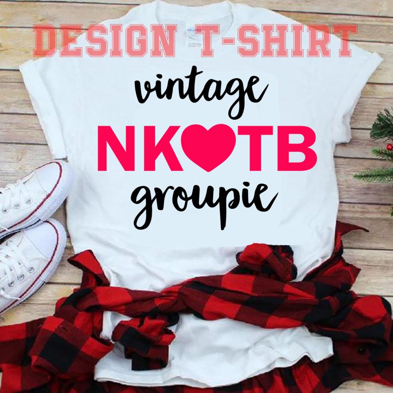 New kids on the block svg,new kids on the block t shirt design png