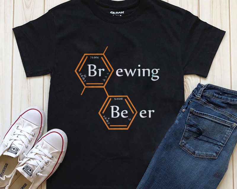 SPECIAL BEER BUNDLE – 59 DESIGNS – 90% OFF – PSD and PNG – LIMITED TIME ONLY! t shirt design for printify