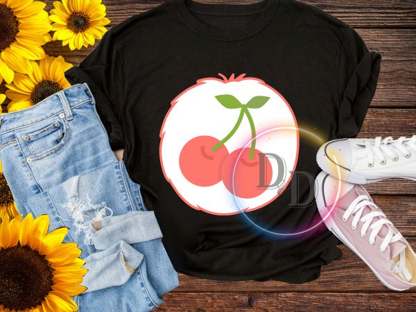 Halloween Bear costume T shirt design for kids Halloween Bear costume T shirt design for kids