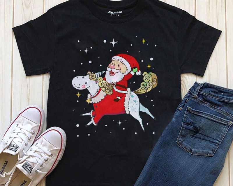 BIG BUNDLE CHRISTMAS PART 1- 420 DESIGNS – 95% OFF – WIN THE SEASON NOW! t shirt designs for printful