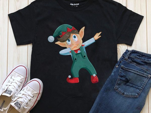Amazing Christmas t-shirt design graphic for download Amazing Christmas t-shirt design graphic for download