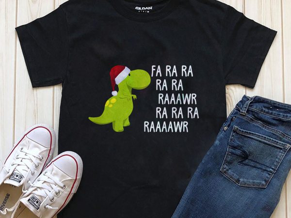 Christmas shirt design for download Christmas shirt design for download