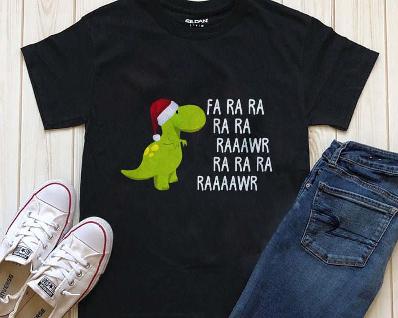 Christmas shirt design for download tshirt-factory.com