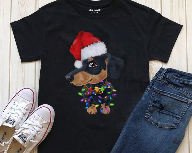 Dog T-shirt design PNG PSD for download t shirt designs for merch teespring and printful