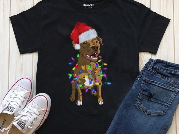 Dog shirt design download for sale