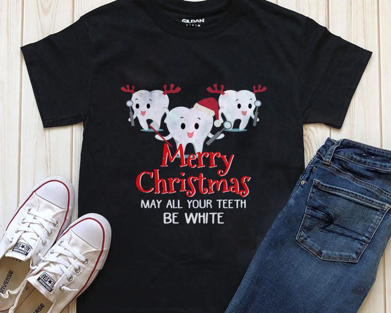 SPECIAL CHRISTMAS BUNDLE PART 7- 52 EDITABLE DESIGNS – 90% OFF – PSD, PNG AND FONT – LIMITED TIME ONLY! t shirt design for teespring