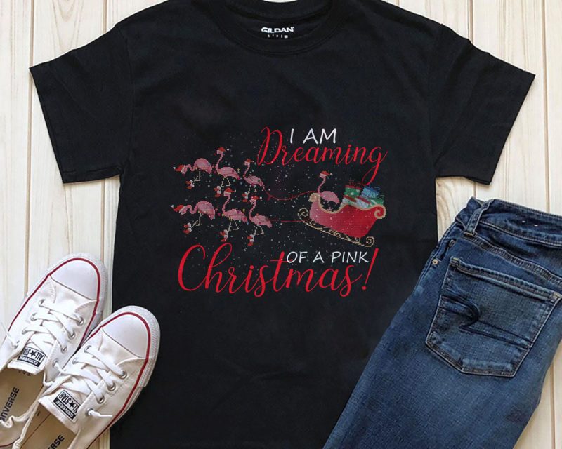SPECIAL CHRISTMAS BUNDLE PART 7- 52 EDITABLE DESIGNS – 90% OFF – PSD, PNG AND FONT – LIMITED TIME ONLY! t shirt design for teespring