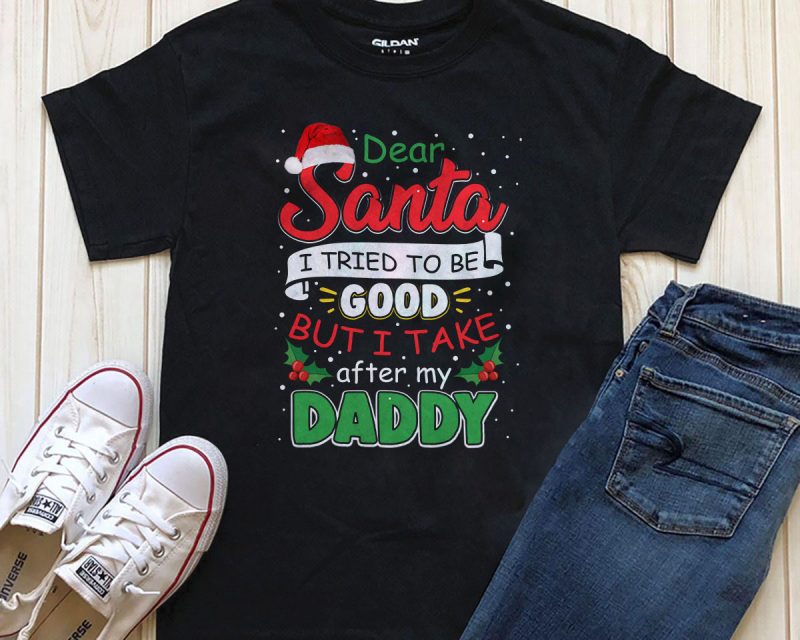 SPECIAL CHRISTMAS BUNDLE PART 3- 50 EDITABLE DESIGNS – 90% OFF-PSD and PNG – LIMITED TIME ONLY! t-shirt designs for sale