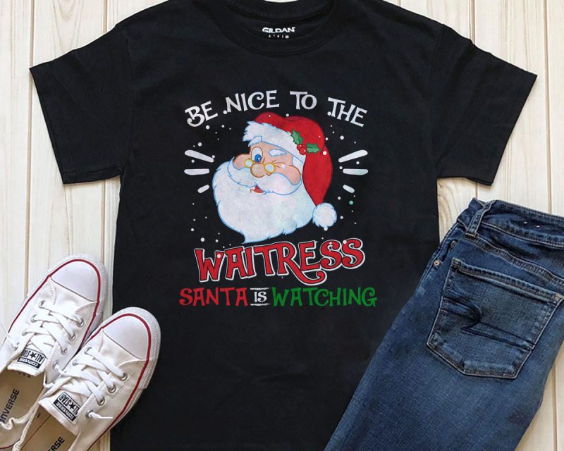 BIG BUNDLE CHRISTMAS PART 1- 420 DESIGNS – 95% OFF – WIN THE SEASON NOW! t shirt designs for printful