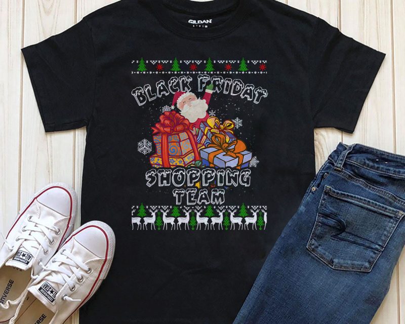SPECIAL CHRISTMAS BUNDLE PART 3- 50 EDITABLE DESIGNS – 90% OFF-PSD and PNG – LIMITED TIME ONLY! t-shirt designs for sale