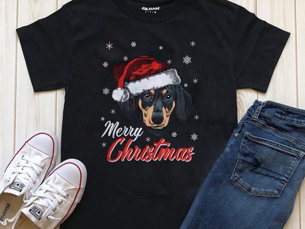 Merry christmas god t-shirt design png psd files, editable text Merry christmas god t-shirt design png psd files, editable text