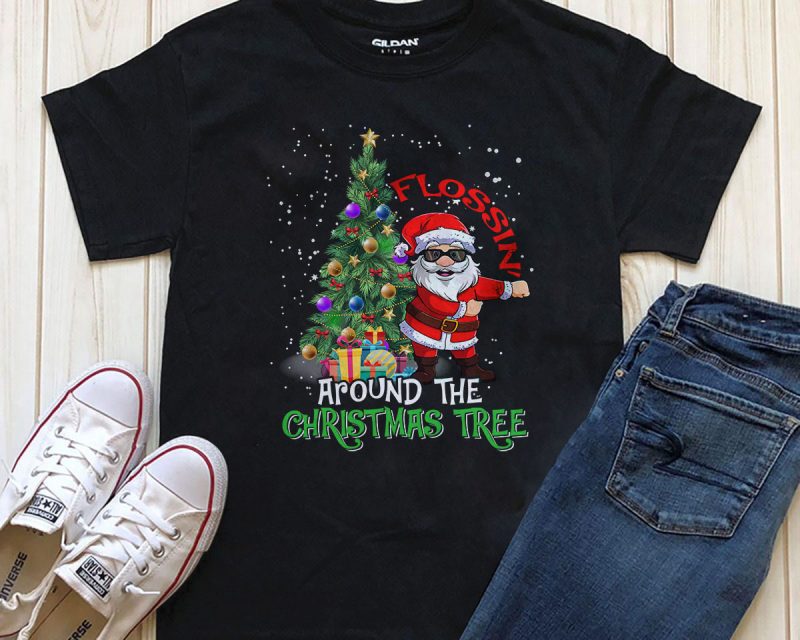 BIG BUNDLE CHRISTMAS PART 1- 420 DESIGNS – 95% OFF – WIN THE SEASON NOW! t shirt designs for printful