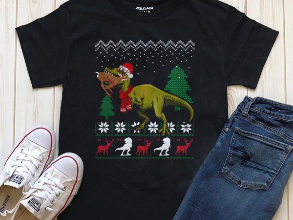 Christmas png digital t-shirt design