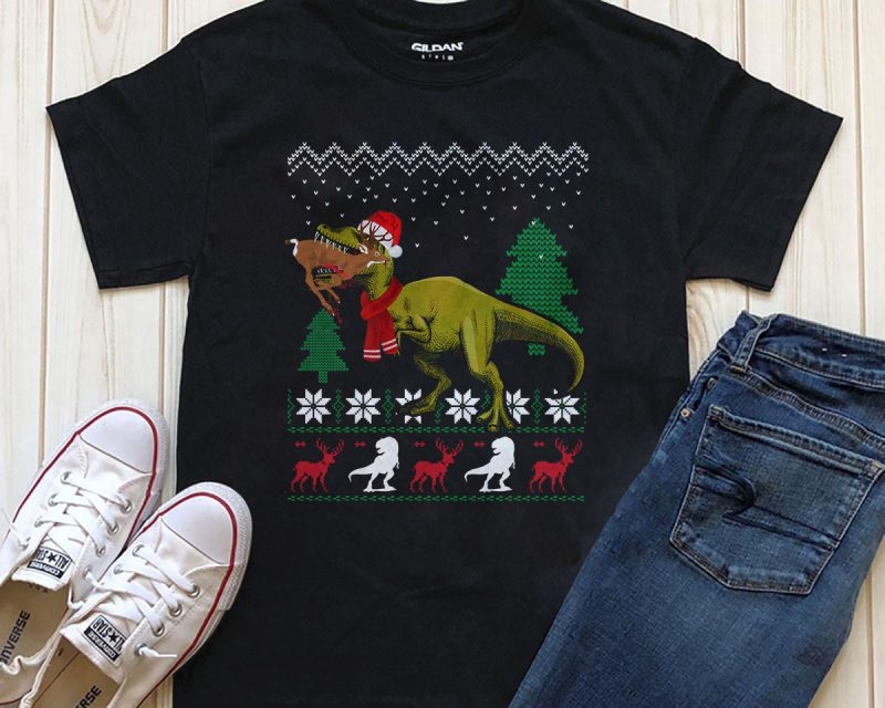 Christmas Png digital T-shirt design vector t shirt design