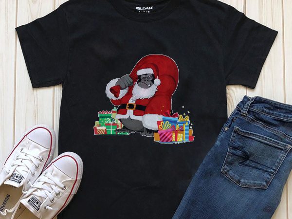 Christmas png t-shirt design