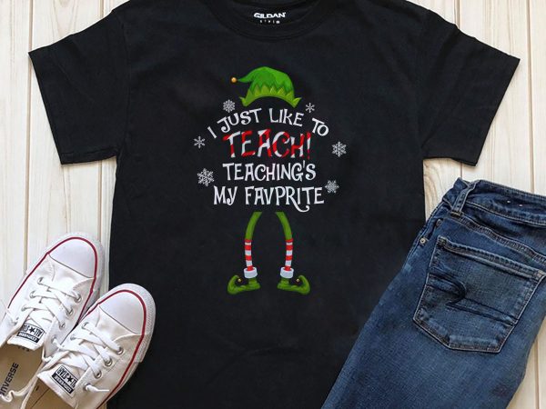 I just like to teach png tshirt design graphic editable text