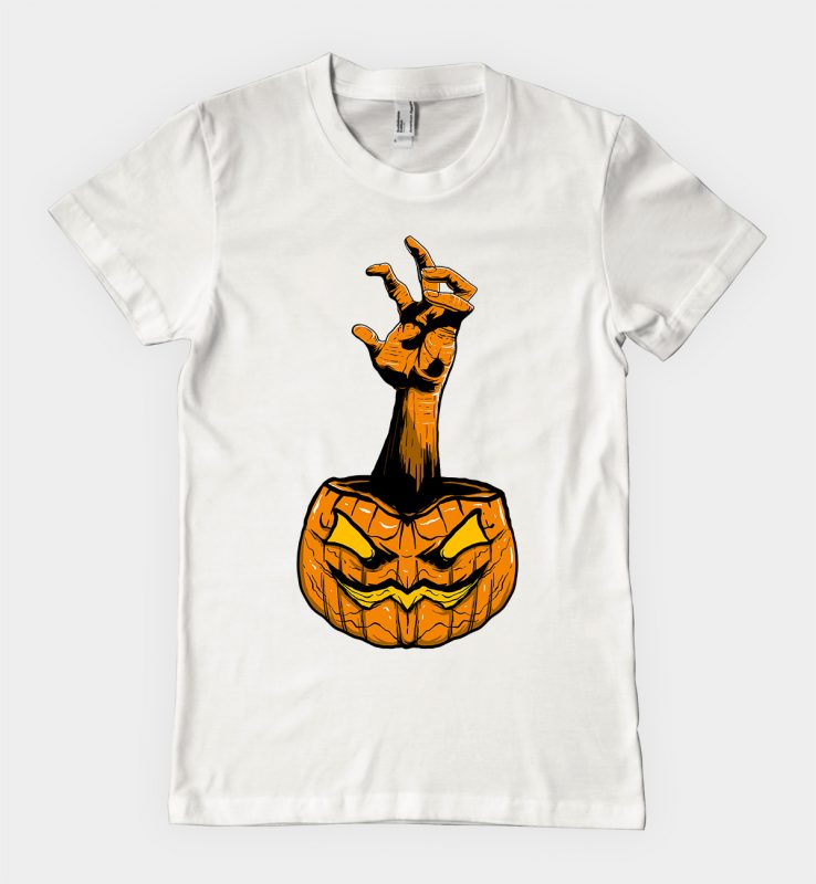 halloween 2019 t shirt designs for merch teespring and printful