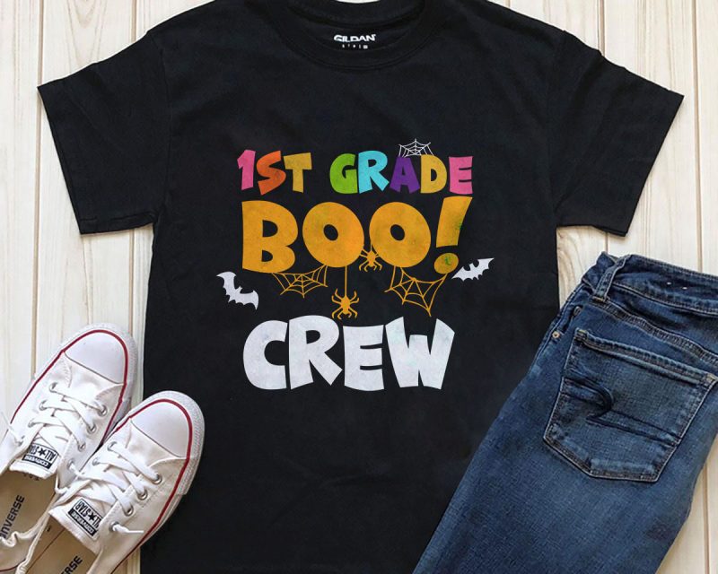 t-shirt vector SPECIAL HALLOWEEN BUNDLE - 47 EDITABLE DESIGNS - 90% OFF-PSD and PNG - LIMITED TIME ONLY!