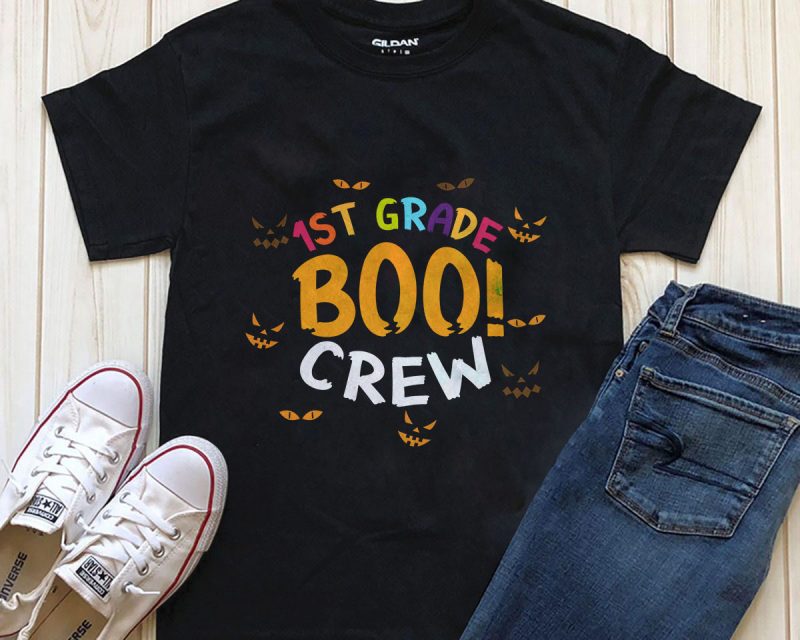t-shirt vector SPECIAL HALLOWEEN BUNDLE - 47 EDITABLE DESIGNS - 90% OFF-PSD and PNG - LIMITED TIME ONLY!
