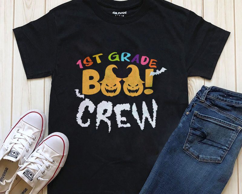 t-shirt vector SPECIAL HALLOWEEN BUNDLE - 47 EDITABLE DESIGNS - 90% OFF-PSD and PNG - LIMITED TIME ONLY!