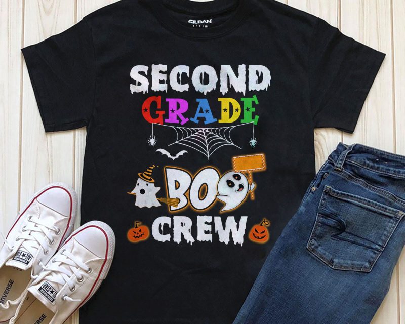 t-shirt vector SPECIAL HALLOWEEN BUNDLE - 47 EDITABLE DESIGNS - 90% OFF-PSD and PNG - LIMITED TIME ONLY!