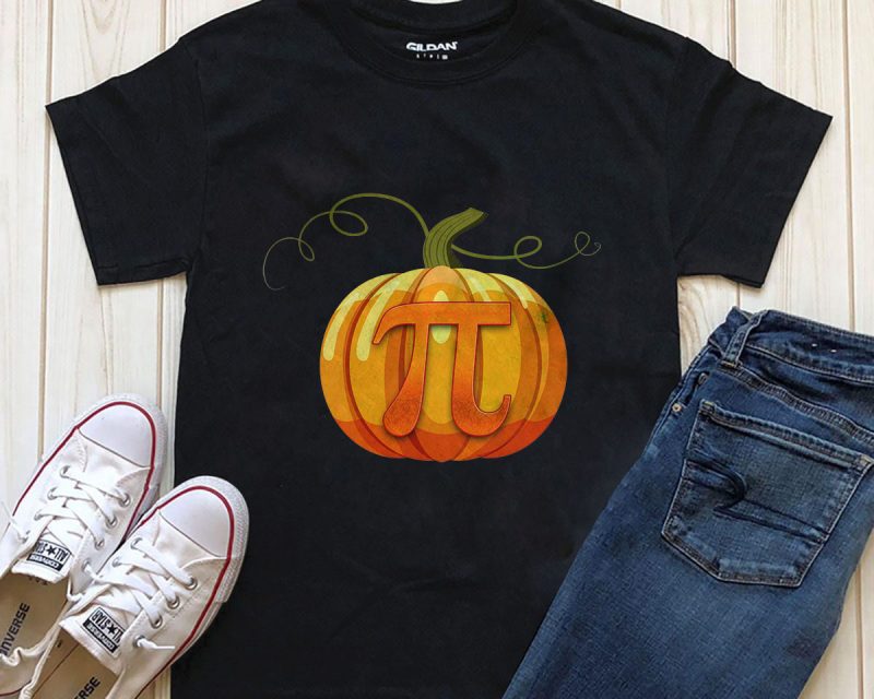 t-shirt vector SPECIAL HALLOWEEN BUNDLE - 47 EDITABLE DESIGNS - 90% OFF-PSD and PNG - LIMITED TIME ONLY!