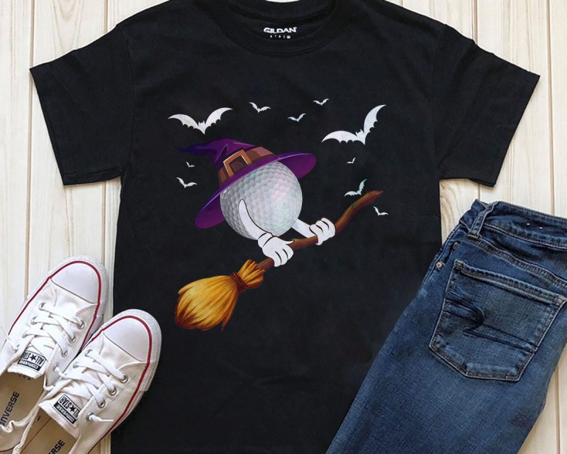 t-shirt vector SPECIAL HALLOWEEN BUNDLE - 47 EDITABLE DESIGNS - 90% OFF-PSD and PNG - LIMITED TIME ONLY!