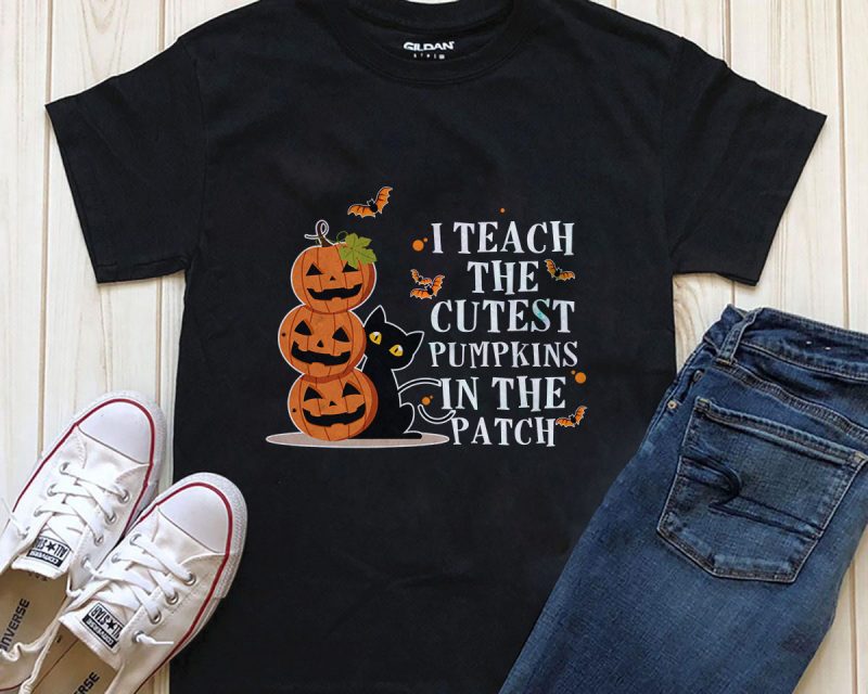 t-shirt vector SPECIAL HALLOWEEN BUNDLE - 47 EDITABLE DESIGNS - 90% OFF-PSD and PNG - LIMITED TIME ONLY!