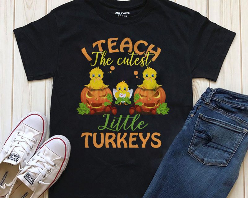 t-shirt vector SPECIAL HALLOWEEN BUNDLE - 47 EDITABLE DESIGNS - 90% OFF-PSD and PNG - LIMITED TIME ONLY!
